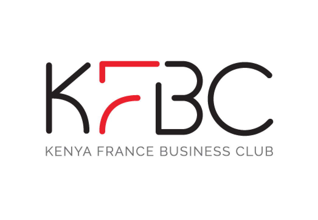 Logo KFBC