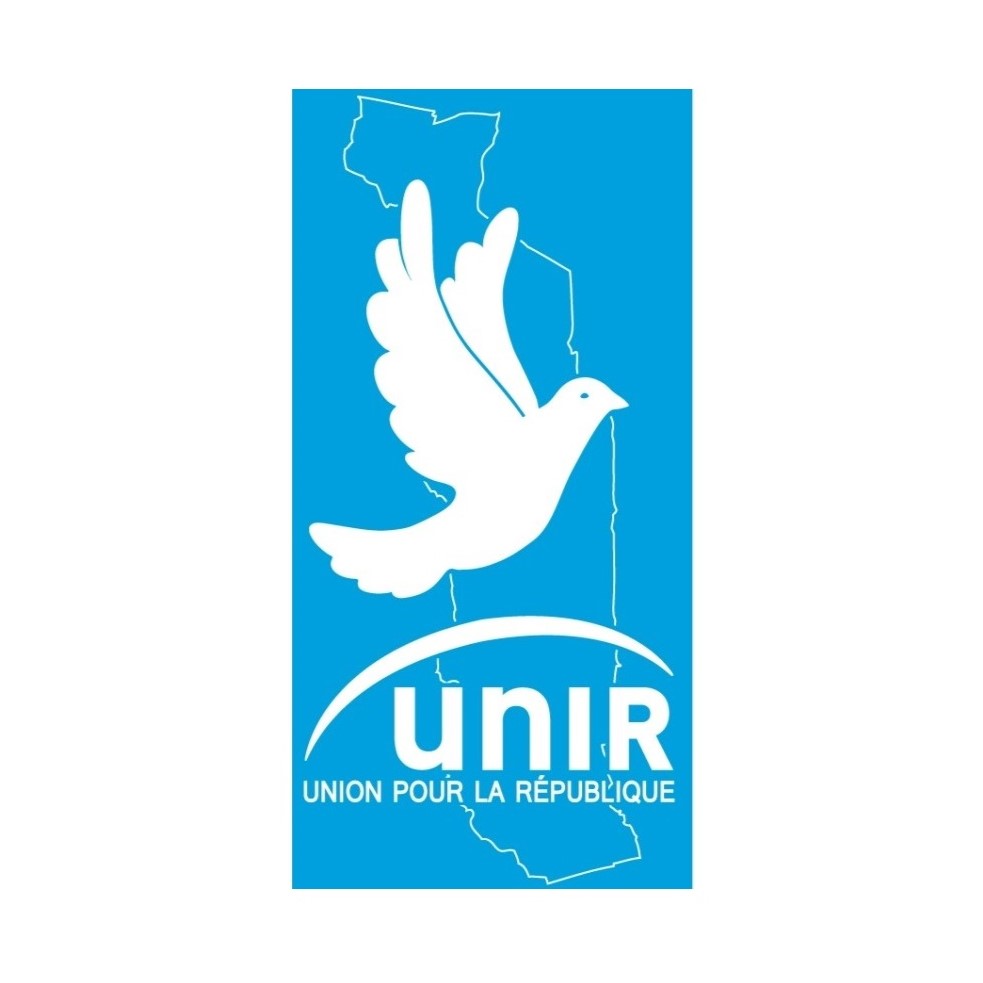 Logo UNIR.jpeg